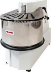 Машина тестомесильная WLBake SP44 A2V