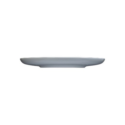 Блюдце Rosenthal Hotel 165мм Corone LQ-QK15201