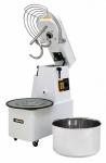 Тестомес спиральный ITPIZZA M-20-С 1Ф