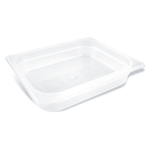 Гастроемкость 1/1-65, полипропилен P.L. Proff Cuisine GQ-PP001