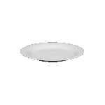 Тарелка мелкая Rosenthal 6'' 160 мм, белый Corone LG030