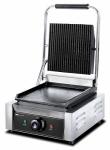 Гриль контактный  Hurakan HKN-PE22L