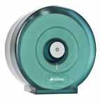 Диспенсер для туалетной бумаги Ksitex TН-507G