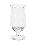 Рюмка; стекло; 100 мл; D=53, H=106 мм; прозр. Неман 9777/100/2