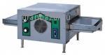 Печь конвейерная Kocateq HX2S