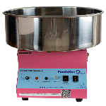 Аппарат для сахарной ваты Foodatlas CC-3702 Eco
