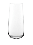 Хайбол «Мираж»; хр.стекло; 480мл; D=59, H=154мм; прозр. NUDE 64003