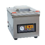 Упаковщик вакуумный Hurakan HKN-VAC260E