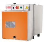 Тестоделитель Itpizza PF-PO300