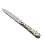 Нож столовый 245 мм Lord Vintage Style P.L. Proff Cuisine [12] S143-5