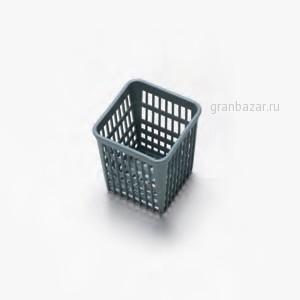 Кассета для столовых приборов  Smeg PHOOS01