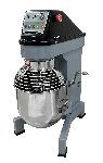 Миксер планетарный M20 APLE объемом 20л Kocateq 