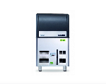 Льдогенератор Scotsman ACM 107 AS