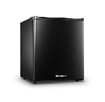 Шкаф холодильный HURAKAN HKN-BCH48D