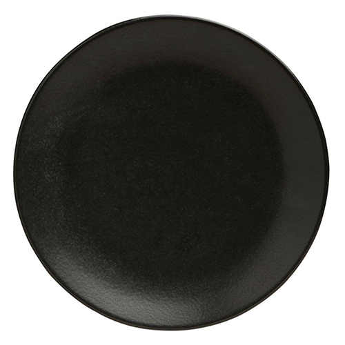 Seasons BLACK (Porland)