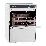 Машина посудомоечная VIATTO MK-DW50DD