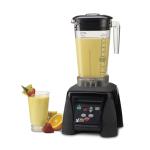 Профессиональный блендер Waring MX1100XTXEE