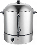 Аппарат для варки кукурузы Airhot CS-30