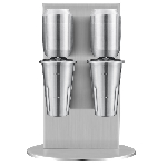 Миксер для молочных коктейлей VIATTO VA-DM-B-21C