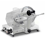 Слайсер Sirman Mirra 220 C