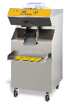 Комбо батч фризер кремоварка ROBOCREAM R251 W STAFF ICE SYSTEM