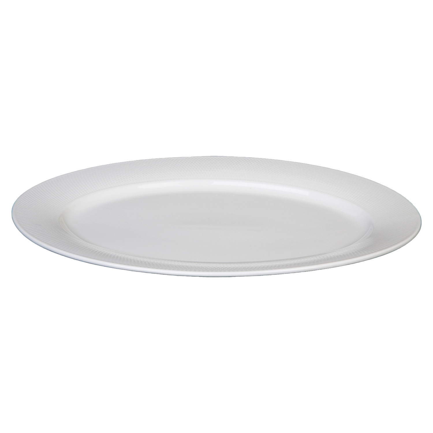 Блюдо овальное Rosenthal 14