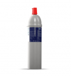 Сменный картридж Brita C300