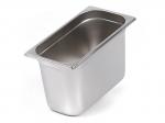 Гастроемкость GN 1/3-200 Gastromix