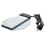 Нагреватель для мармитов электрический 220V, 310W SUNNEX E03-3010W1-CX2