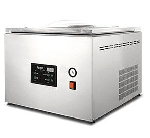 Упаковщик вакуумный Apach Cook Line AVM420 CHEF