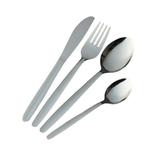 Rest-Line Eco (P.L. Proff Cuisine)