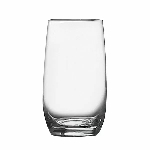 Стакан Хайбол 330 мл хр. стекло Banquet Schott Zwiesel 974244