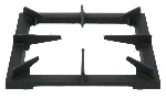 Решетка конфорки Apach RTCU700274
