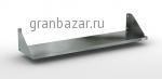 Полка кухонная Кобор ПК-150/40