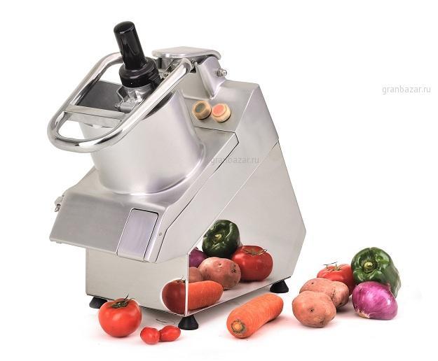 Овощерезка  Liloma VC 65 MS
