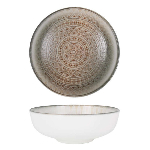 Салатник Damasquino d=140 мм. 350 мл. h=50 мм. 