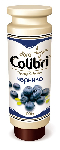 Топпинг Colibri D'oro 
