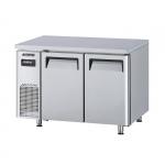Стол холодильный Turbo air KUR12-2-750