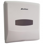 Диспенсер для бумажных полотенец Ksitex ТН-8238А