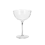 Бокал для игристого вина Moet Chandon 250 мл, P.L. Proff Cuisine IC15504