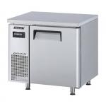 Стол морозильный Turbo air KUF9-1 600 мм