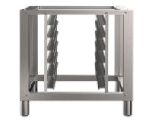 Подставка Apach A8058H80S