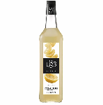Сироп Грейпфрут 1л 1883 Maison Routin 2119 Grapefruit
