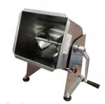 Фаршемешалка Kocateq FME60T