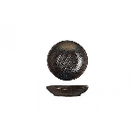 Тарелка-мини BLACK YORU d 80 мм, Cosy&Trendy 9633409