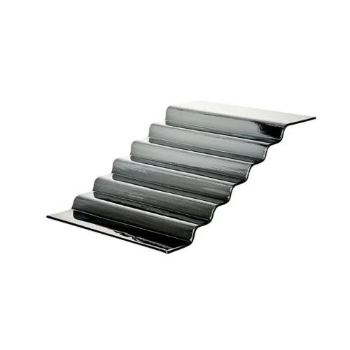 Steps (BDK-GLASS)