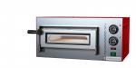 Печь для пиццы  Pizza Group M35/8-M (1камера)