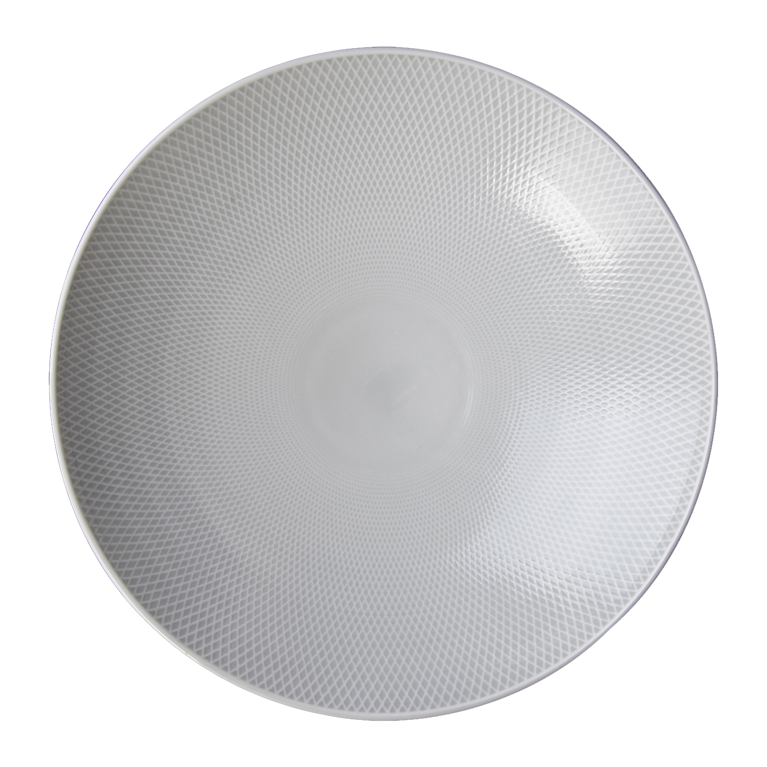 Салатник Rosenthal 10