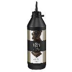 Шоколад топпинг 0,5л ПЭТ 1883 Maison Routin 4707 CHOCOLATE SAUCE