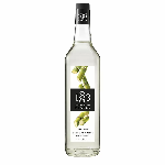 Сироп Сахарный тростник 1л 1883 Maison Routin 2117 Cane Sugar